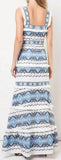'Leonora' Dress | DESIGNER INSPIRED FASHIONS