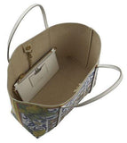 'Beatrice' Shopper Tote