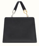 Runway Regular Leather Bag
