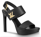 Horizon Platform Sandals | DESIGNER INSPIRED FASHIONS