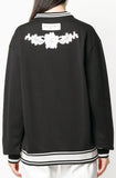 Queen Sweatshirt