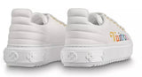 'Time Out' Sneakers | DESIGNER INSPIRED FASHIONS