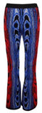 Liquid Bandage Pants