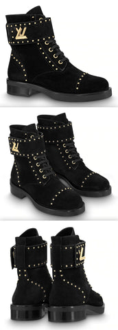 'Wonderland' Flat Ranger