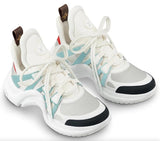 'Archlight' Sneakers
