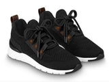 Aftergame Sneakers - Black or White | DESIGNER INSPIRED FASHIONS