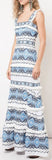 'Leonora' Dress | DESIGNER INSPIRED FASHIONS