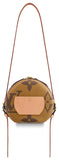 Boite Chapeau Souple Bag | DESIGNER INSPIRED FASHIONS