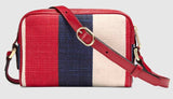Ophidia Mini Bag