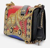 'Pillow Talk' Icon Shoulder Bag