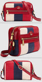 Ophidia Mini Bag