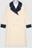 Color-Contrast Coat