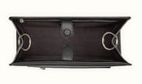 Runway Regular Leather Bag