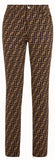 Logo Jersey Pants | DESIGNER INSPIRED FASHIONS