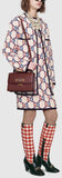 GG Sylvie Tweed Dress | DESIGNER INSPIRED FASHIONS