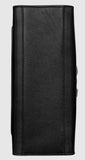 Totem Medium Top Handle Bag