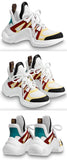 'Archlight' Sneakers