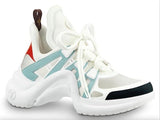 'Archlight' Sneakers
