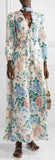 Verity Plunge Dress | DESIGNER INSPIRED FASHIONS