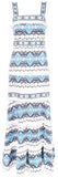 'Leonora' Dress | DESIGNER INSPIRED FASHIONS