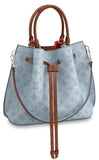 Girolata Handbag | DESIGNER INSPIRED FASHIONS