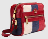 Ophidia Mini Bag