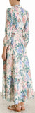 Verity Plunge Dress | DESIGNER INSPIRED FASHIONS