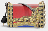 'Pillow Talk' Icon Shoulder Bag