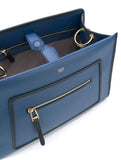 Runway Regular Leather Bag