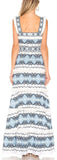 'Leonora' Dress | DESIGNER INSPIRED FASHIONS
