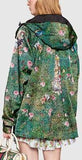 JAPAN Limited Nylon Jacket