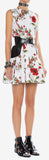 Poppyfield Pollin Mini Dress