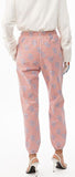 Stars & Stripes Jogger Pants