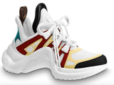 'Archlight' Sneakers