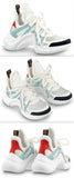 'Archlight' Sneakers