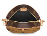 Boite Chapeau Souple Bag | DESIGNER INSPIRED FASHIONS