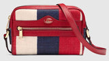 Ophidia Mini Bag