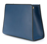 Runway Regular Leather Bag