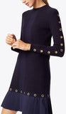 'Shiloh' Dress