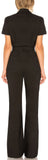 'Rivington' Jumpsuit