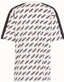 Logo Cotton T-Shirt