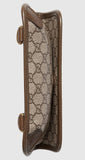Totem GG Supreme Messenger Bag | DESIGNER INSPIRED FASHIONS