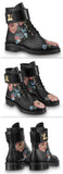 'Wonderland' Flat Ranger