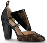 'Headline' Pumps