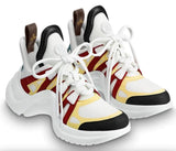 'Archlight' Sneakers