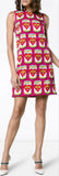 Can of Amore Dress