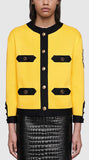 Anchor Cardigan Sweater | DESIGNER INSPIRED FASHIONS