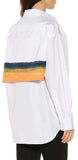 Printed Cotton Shirt