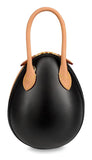 Egg Monogram Bag | DESIGNER INSPIRED FASHIONS