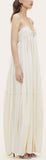 'La Robe Calci' Maxi Dress | DESIGNER INSPIRED FASHIONS